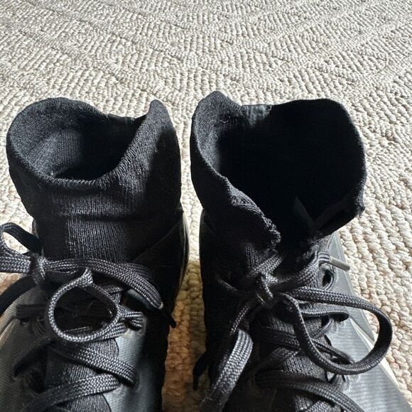 Mens Nike Magista Size  9.5  Soccer Cleats Football  USED - Picture 6 of 6